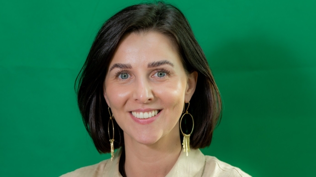 Brau Union Österreich holt neue Marketingchefin von Heineken - Yulia Elchenko wird neue Marketing-Direktorin der Brau Union Österreich - Quelle: Brau Union Österreich
